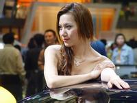 nye casino online Dia juga terus berbicara dengan wanita Rong Shu, membuat Man Yin sedih